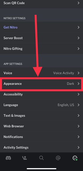 What is Discord Developer Mode? How to Turn it ON?