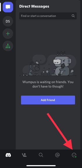 How To Turn On Developer Mode Discord